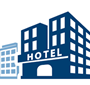نرم افزار هتلداری سازمانی - ارگانی